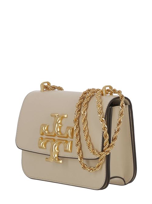 Borsa a spalla Eleanor Tory burch | 73589122